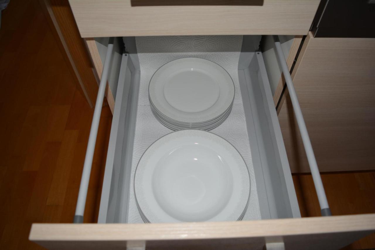 Haus Letzte Rose Apartment Rieden Ngoại thất bức ảnh
